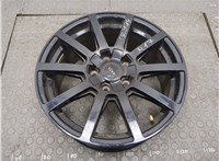  Комплект литых дисков BMW X1 (E84) 2009-2015 20860570 #43