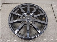  Комплект литых дисков BMW X1 (E84) 2009-2015 20860570 #44