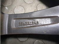  Комплект литых дисков BMW X1 (E84) 2009-2015 20860570 #47