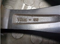  Комплект литых дисков BMW X1 (E84) 2009-2015 20860570 #46