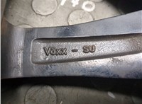  Комплект литых дисков BMW X1 (E84) 2009-2015 20860570 #48