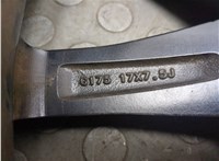  Комплект литых дисков BMW X1 (E84) 2009-2015 20860570 #49