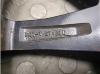  Комплект литых дисков BMW X1 (E84) 2009-2015 20860570 #51