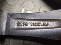  Комплект литых дисков BMW X1 (E84) 2009-2015 20860570 #50