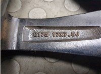  Комплект литых дисков BMW X1 (E84) 2009-2015 20860570 #52