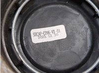  Комплект литых дисков BMW X1 (E84) 2009-2015 20860570 #53