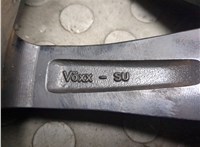  Комплект литых дисков BMW X1 (E84) 2009-2015 20860570 #55