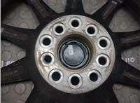  Комплект литых дисков BMW X1 (E84) 2009-2015 20860570 #54