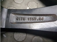  Комплект литых дисков BMW X1 (E84) 2009-2015 20860570 #56