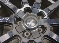  Комплект литых дисков BMW X1 (E84) 2009-2015 20860570 #57