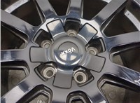  Комплект литых дисков BMW X1 (E84) 2009-2015 20860570 #45