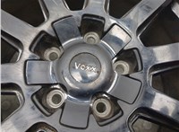  Комплект литых дисков BMW X1 (E84) 2009-2015 20860570 #58