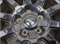  Комплект литых дисков BMW X1 (E84) 2009-2015 20860570 #59