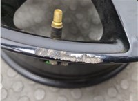  Комплект литых дисков BMW X1 (E84) 2009-2015 20860570 #61