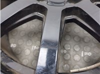  Комплект литых дисков BMW X1 (E84) 2009-2015 20860570 #60