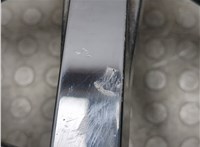  Комплект литых дисков BMW X1 (E84) 2009-2015 20860570 #63