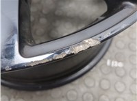  Комплект литых дисков BMW X1 (E84) 2009-2015 20860570 #65