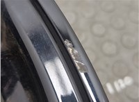  Комплект литых дисков BMW X1 (E84) 2009-2015 20860570 #64