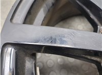  Комплект литых дисков BMW X1 (E84) 2009-2015 20860570 #66