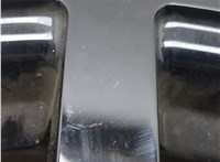  Комплект литых дисков BMW X1 (E84) 2009-2015 20860570 #67