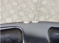  Комплект литых дисков BMW X1 (E84) 2009-2015 20860570 #69