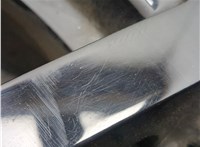  Комплект литых дисков BMW X1 (E84) 2009-2015 20860570 #68