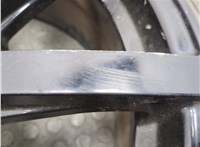  Комплект литых дисков BMW X1 (E84) 2009-2015 20860570 #70