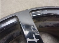  Комплект литых дисков BMW X1 (E84) 2009-2015 20860570 #71