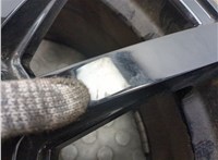  Комплект литых дисков BMW X1 (E84) 2009-2015 20860570 #73