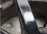  Комплект литых дисков BMW X1 (E84) 2009-2015 20860570 #72