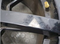  Комплект литых дисков BMW X1 (E84) 2009-2015 20860570 #74