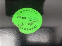  Комплект литых дисков BMW X1 (E84) 2009-2015 20860570 #75