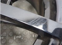  Комплект литых дисков BMW X1 (E84) 2009-2015 20860570 #77