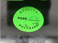  Комплект литых дисков BMW X1 (E84) 2009-2015 20860570 #76