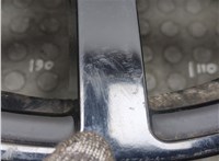  Комплект литых дисков BMW X1 (E84) 2009-2015 20860570 #78