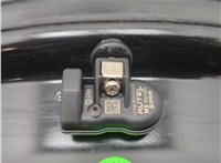  Комплект литых дисков BMW X1 (E84) 2009-2015 20860570 #79