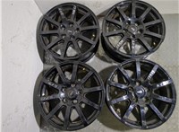  Комплект литых дисков BMW X1 (E84) 2009-2015 20860570 #81