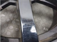  Комплект литых дисков BMW X1 (E84) 2009-2015 20860570 #82