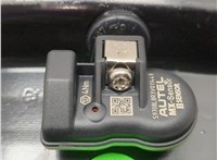  Комплект литых дисков BMW X1 (E84) 2009-2015 20860570 #80