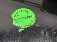  Комплект литых дисков BMW X1 (E84) 2009-2015 20860570 #83