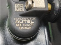  Комплект литых дисков BMW X1 (E84) 2009-2015 20860570 #84