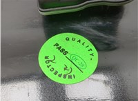  Комплект литых дисков BMW X1 (E84) 2009-2015 20860570 #86