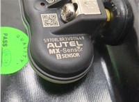  Комплект литых дисков BMW X1 (E84) 2009-2015 20860570 #85