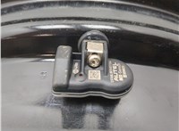  Комплект литых дисков BMW X1 (E84) 2009-2015 20860570 #87