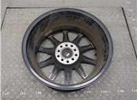  Комплект литых дисков BMW X1 (E84) 2009-2015 20860570 #88