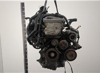  Заслонка дроссельная Toyota RAV 4 2000-2005 11645235 #1