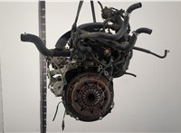 Заслонка дроссельная Toyota RAV 4 2000-2005 11645235 #2