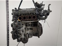  Заслонка дроссельная Toyota RAV 4 2000-2005 11645235 #3