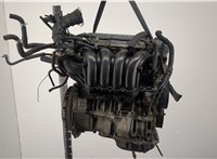  Заслонка дроссельная Toyota RAV 4 2000-2005 11645235 #4