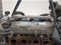  Заслонка дроссельная Toyota RAV 4 2000-2005 11645235 #5
